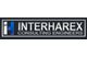 Interharex Consulting Engineers