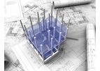 Civil and Structural Engineering Consultants Services