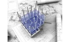 Civil and Structural Engineering Consultants Services