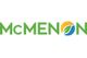 McMenon Engineering Services Limited