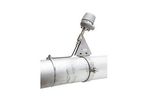 McMenon - Surface Mount Sensors