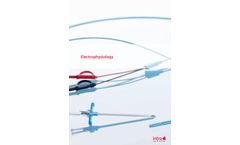 Intra - Intralektrode Bipolar - Brochure