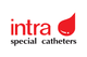 Intra Special Catheters GmbH
