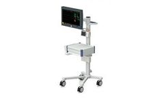 ITD - Uni-cart Single-Column Cart
