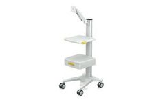 ITD - Single-Column Cart