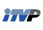 ITVP - Yarns (Medical Grade)