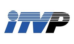 ITVP - Yarns (Medical Grade)