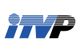 ITV Denkendorf Produktservice GmbH
