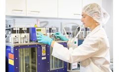 Testing Laboratories Services