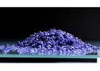 ITVP - Absorbable Polymers (Medical Grade)