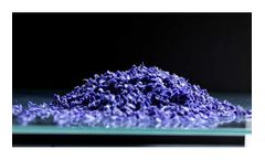 ITVP - Absorbable Polymers (Medical Grade)