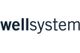 Well System, Part of the JK Group
