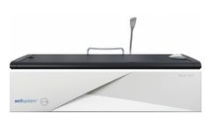 Wellsystem Relax_Plus - Frontal Freigestellt Lounge