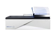 Wellsystem Spa - Massage Machines