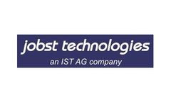 Contract R&D Services