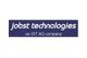 Jobst Technologies GmbH