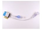 Jobst Technologies - Model B.LV5 - Flow-through Biosensor