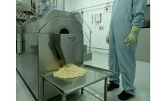 Akums - Model 4 - Hormonals Plant