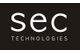 SEC Technologies, s.r.o.
