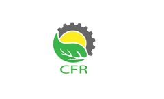 CFR-Emissions Software