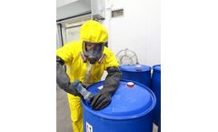Health & Safety Services