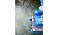 Storm Water Services