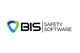 BIS Safety Software
