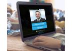 Virtual Proctoring Software