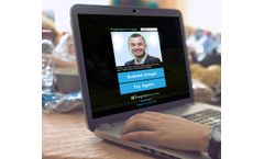 Virtual Proctoring Software