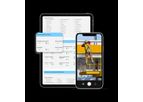 Field Level Hazard Assessment Software