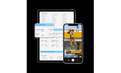 Field Level Hazard Assessment Software