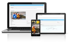 Online Audit Software