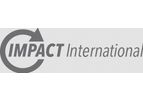 Impact Platform
