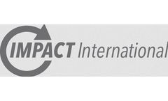 Impact Platform