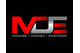 MDE Machinery Ltd