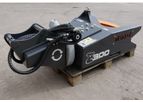 Koala - Model 300 - Tree Shear