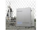 Model MSEM 3200 - Environmental Monitor