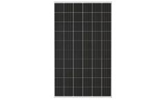 Mirsolar - Model MIR-M60 - 325 Watt Solar Panel
