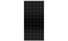 Mirsolar - Model MIR-M72 - 405 Watt Solar Panel