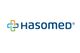 HASOMED GmbH