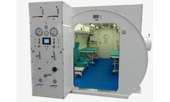 Haux-Starmed System