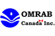 OMRAB Canada Inc.