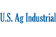 U.S. Ag Industrial