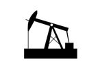 CleanGreen BorTec - Wellbore Cleaner and Fracking Proppant