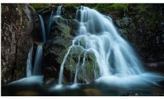 CleanGreen - Planet Wash