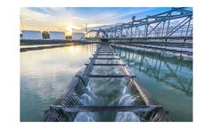 CleanGreen BioTec - Microbial Digester Used to Eliminate Waste