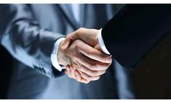 Contracting & Consulting Services