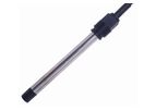 Hydro-Air - Dissolved Oxygen Sensor (Polarographic)