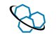 CEYCARB (PVT) LTD