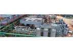 Gas & Power Services